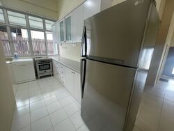 Joo Chiat Avenue (D15), Terrace #452897881